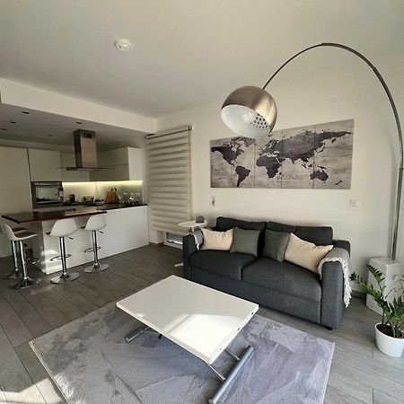 Villa Residenza Davico à Casal Palocco Extérieur photo