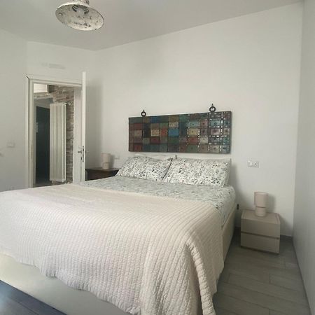Villa Residenza Davico à Casal Palocco Extérieur photo