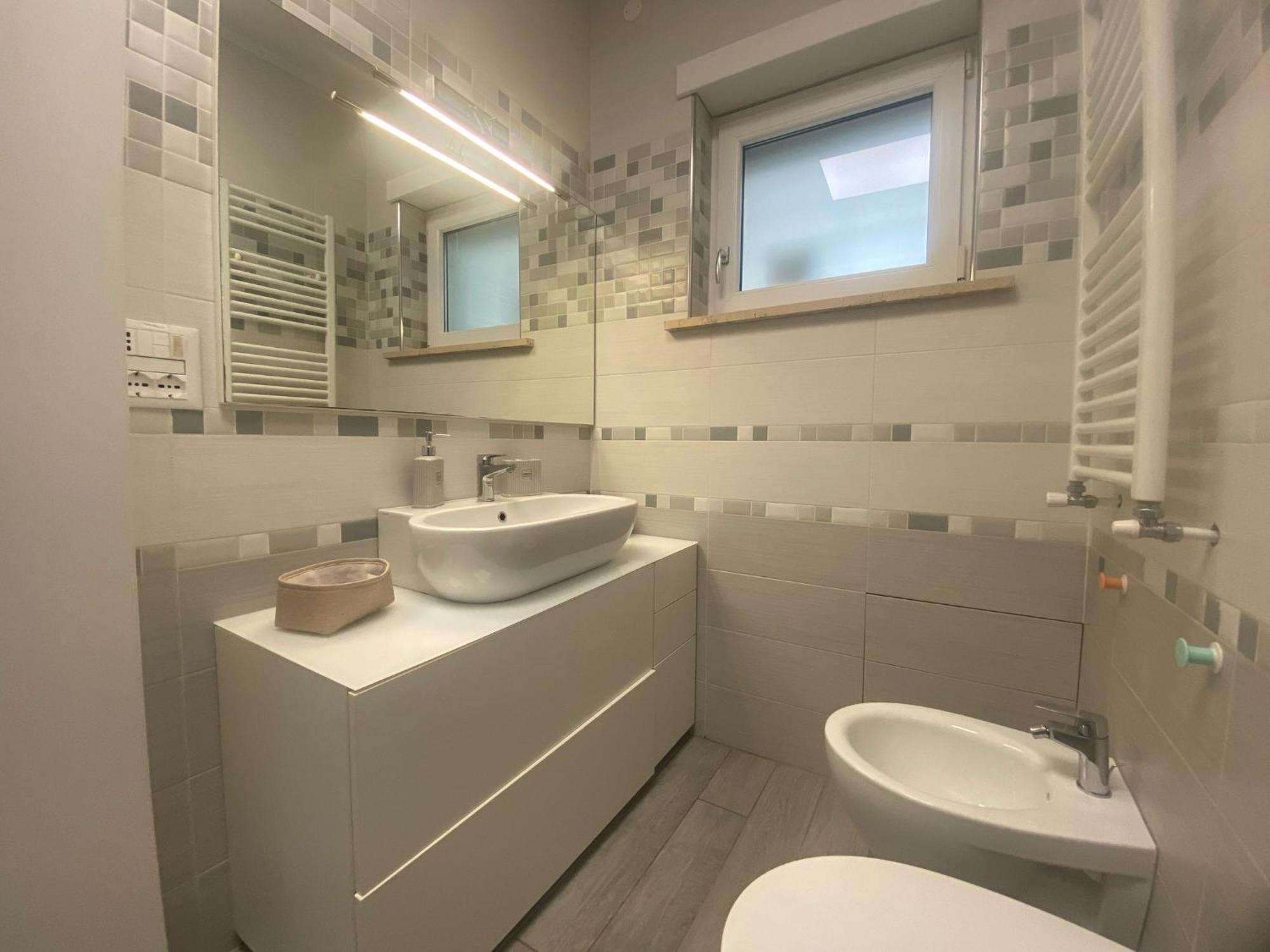 Villa Residenza Davico à Casal Palocco Extérieur photo