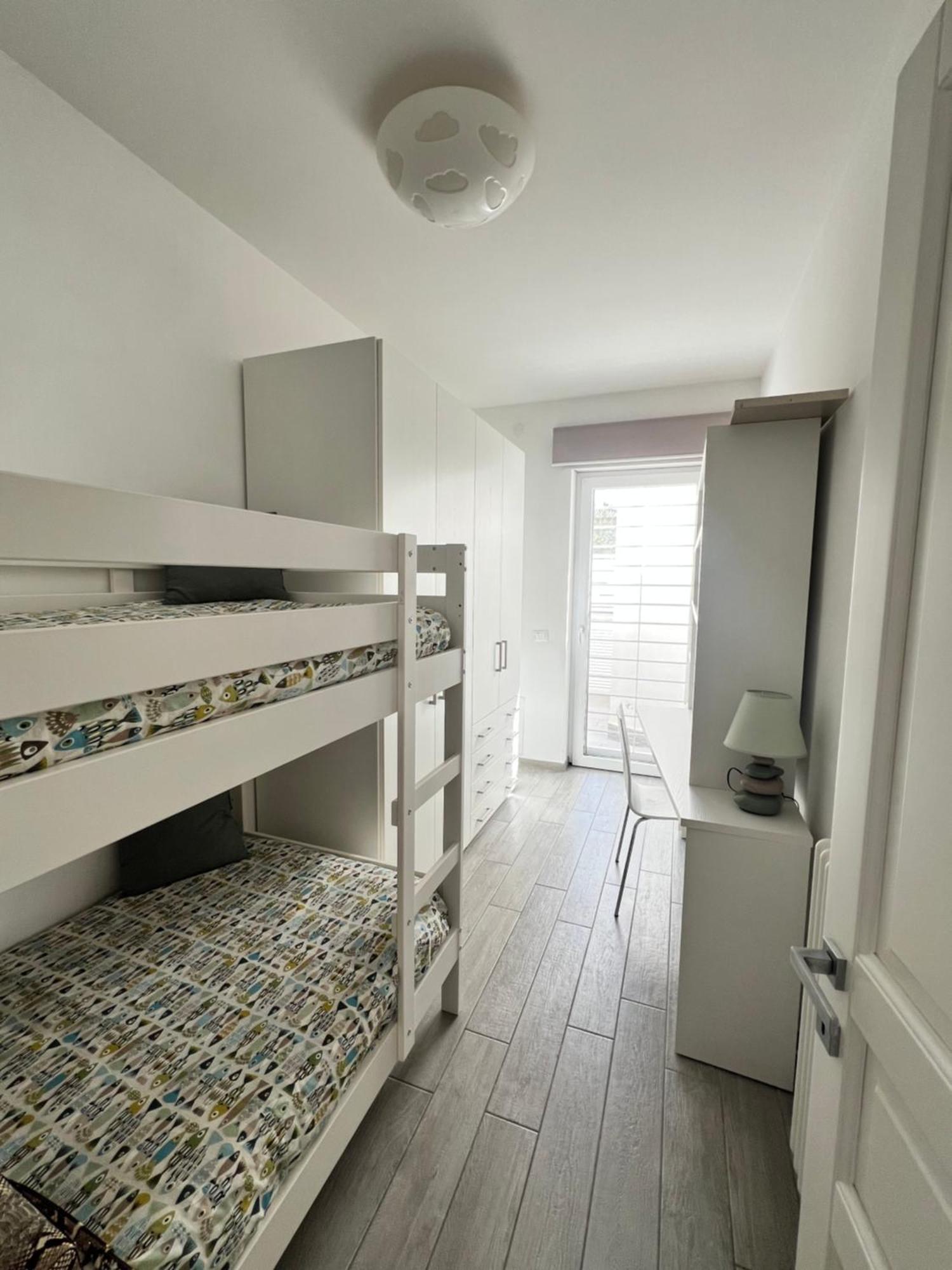 Villa Residenza Davico à Casal Palocco Extérieur photo