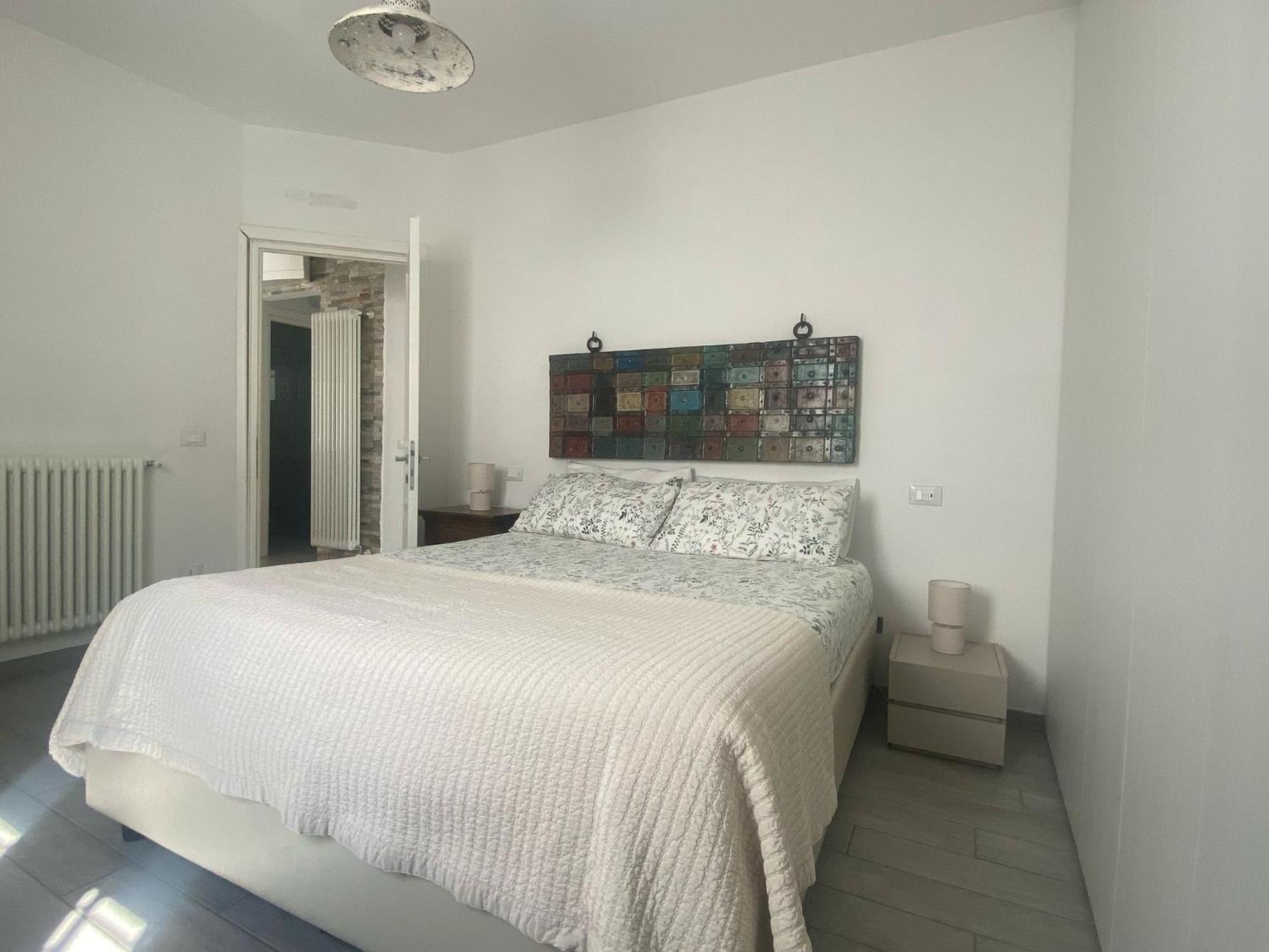 Villa Residenza Davico à Casal Palocco Extérieur photo