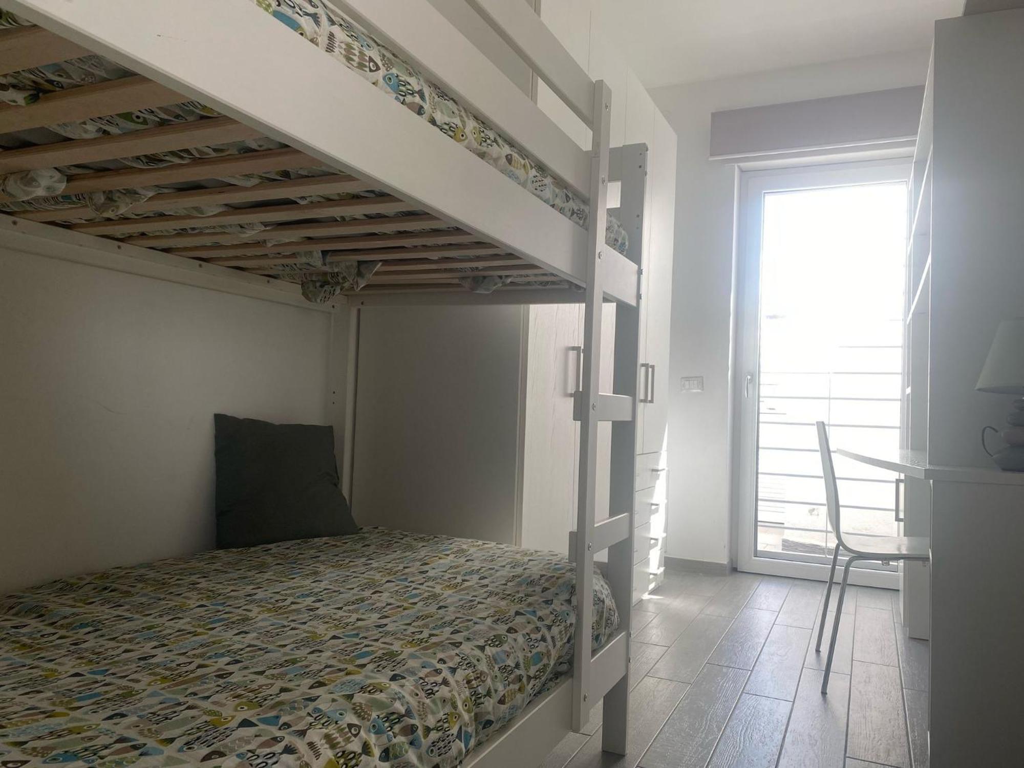 Villa Residenza Davico à Casal Palocco Extérieur photo