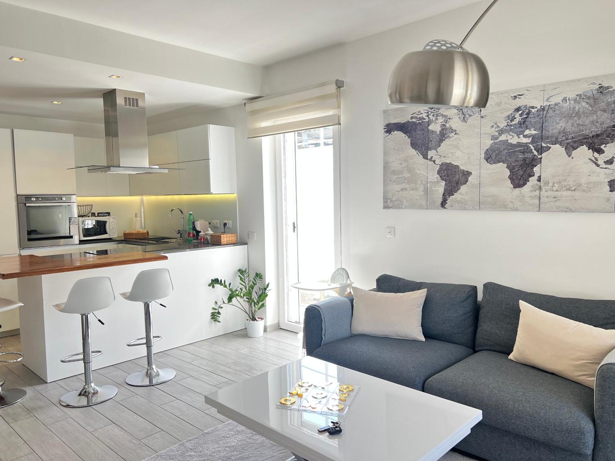 Villa Residenza Davico à Casal Palocco Extérieur photo