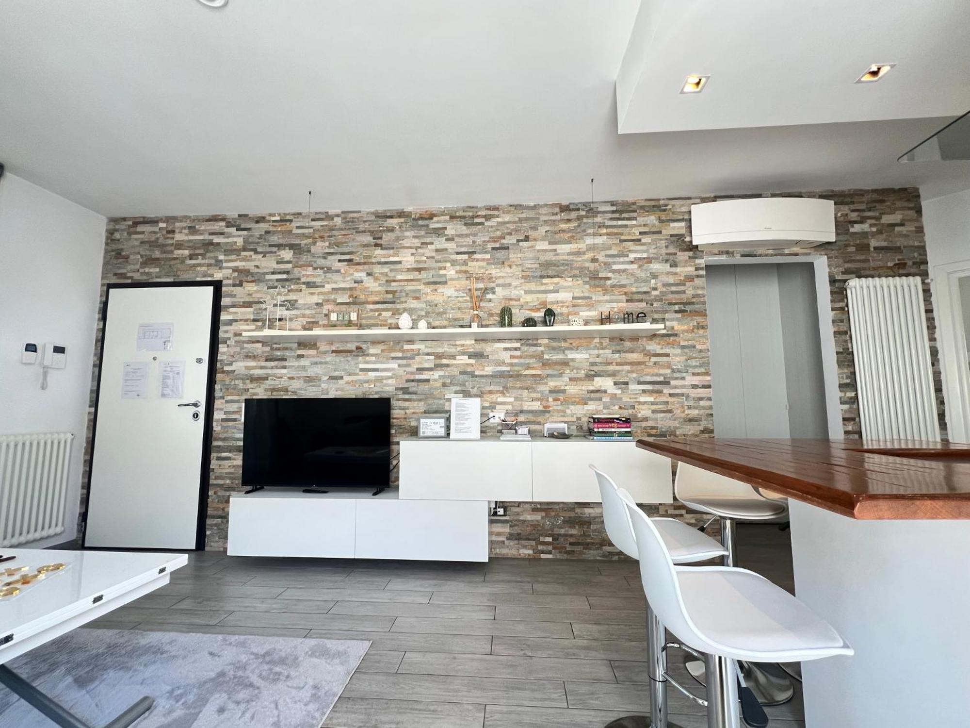 Villa Residenza Davico à Casal Palocco Extérieur photo
